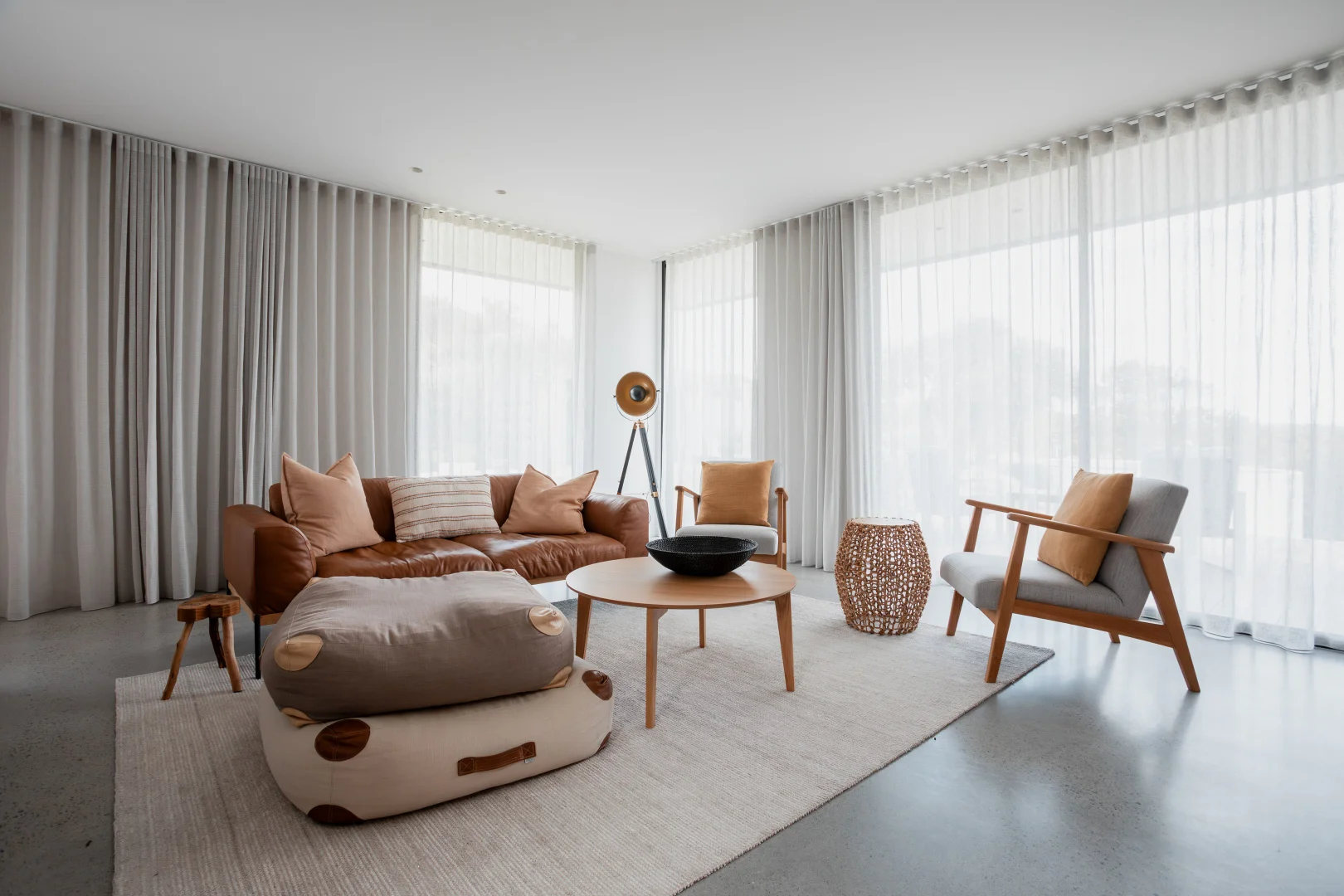 Additional image 7 of 4 Daniella Court, St Andrews Beach VIC 3941