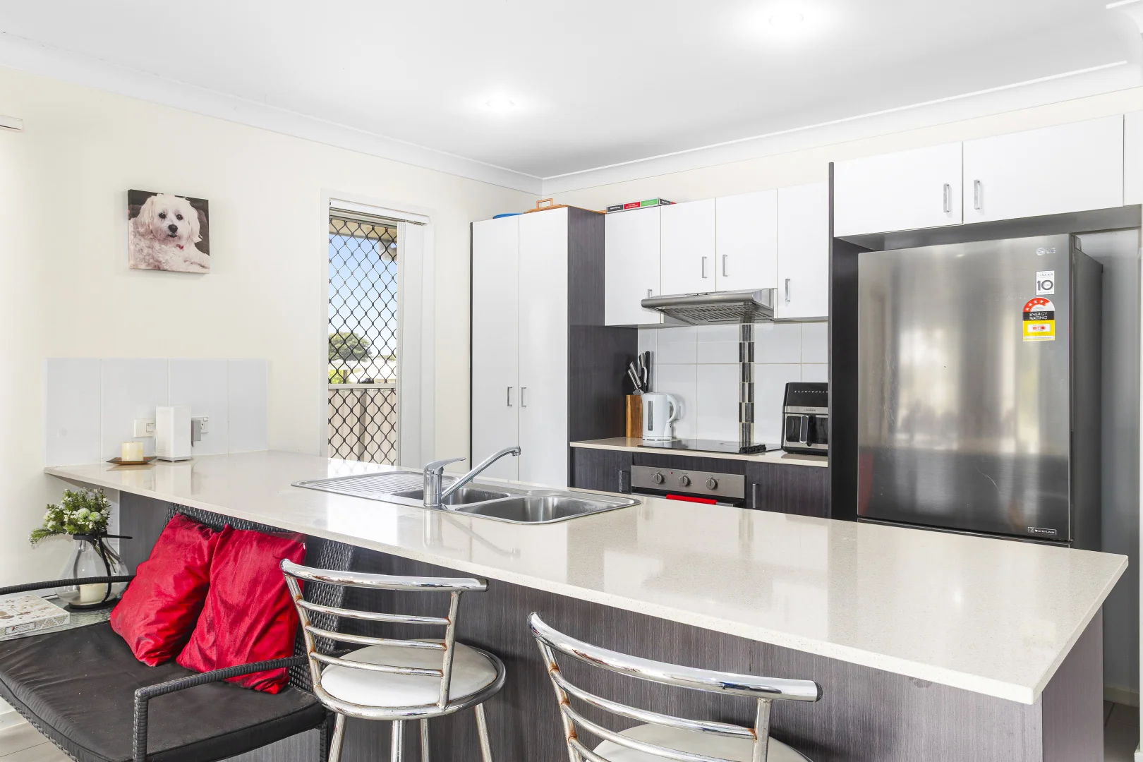 Additional image 4 of 1 Impala Drive, Gracemere QLD 4702