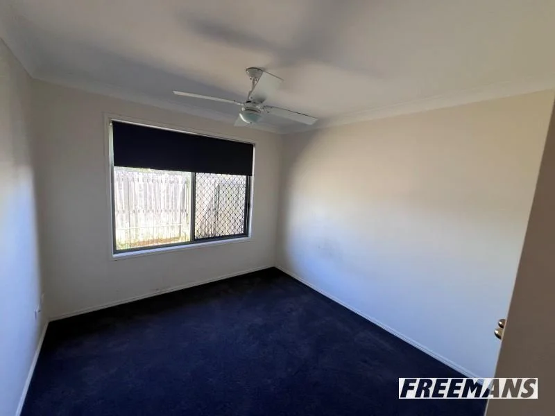 Additional image 13 of 1/230 Haly Street, Kingaroy QLD 4610