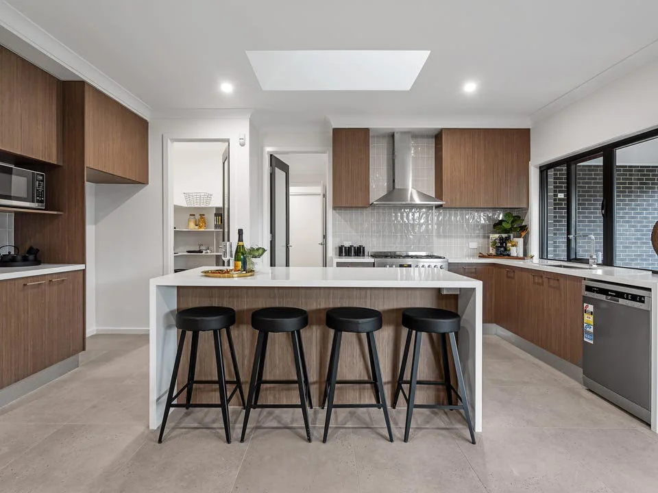 Additional image 4 of 33 Woodbridge Street, Killara VIC 3691