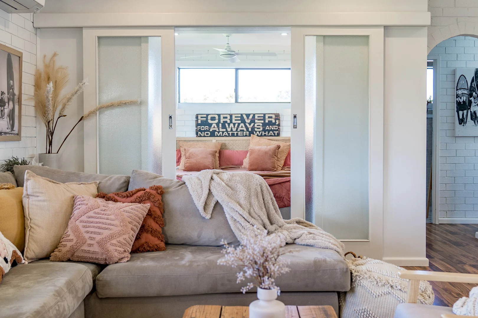 Additional image 11 of 13 Bradford Road, Goolwa Beach SA 5214