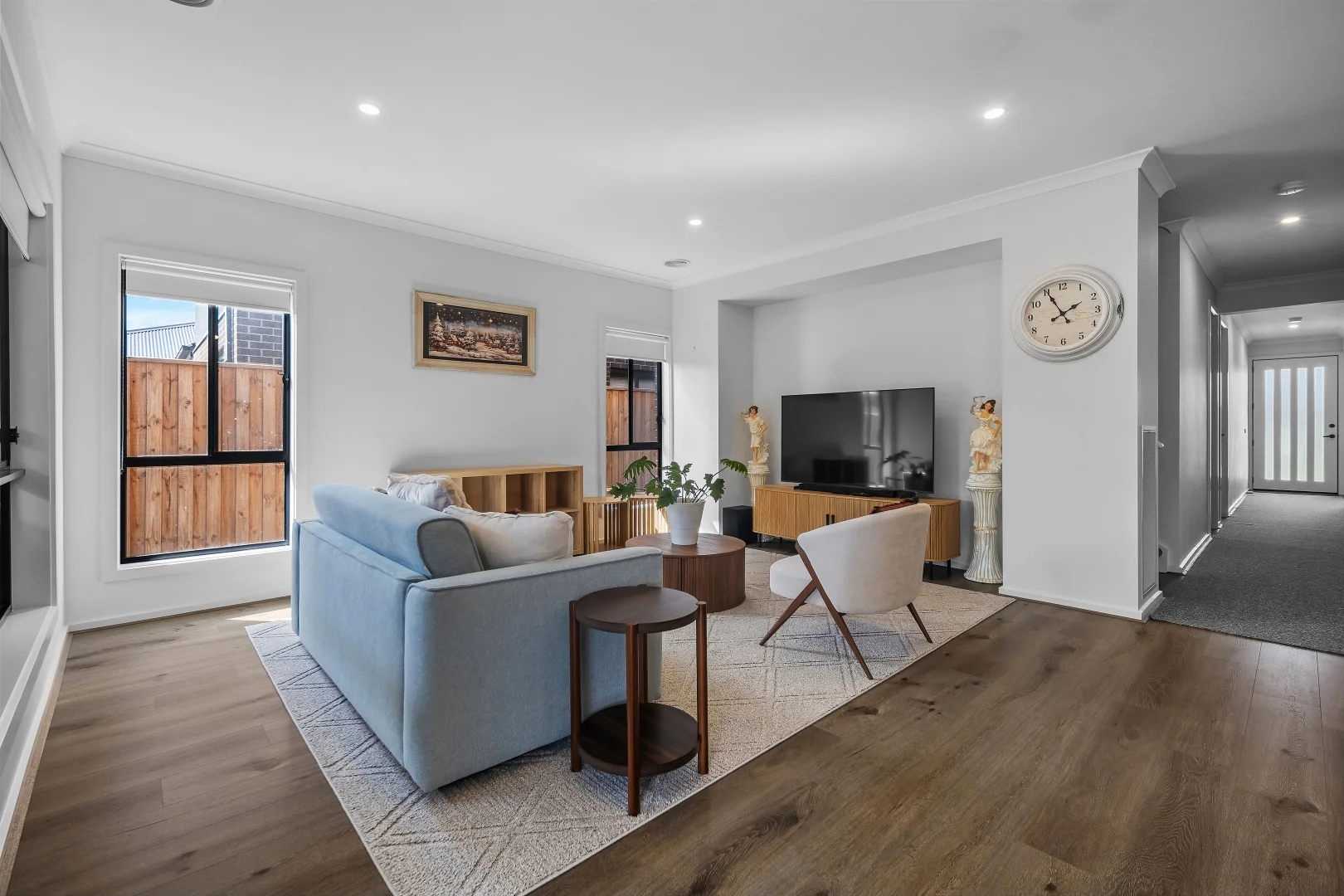 Additional image 2 of 28 Patrobas Loop, Cranbourne East VIC 3977