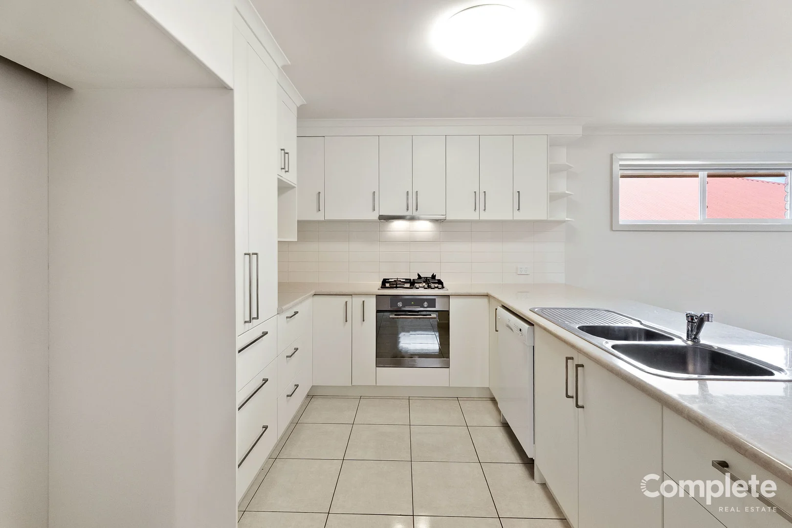 Additional image 3 of 3/9 QUEENS COURT, Mount Gambier SA 5290