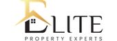 Logo for Elite Property Experts Pty Ltd