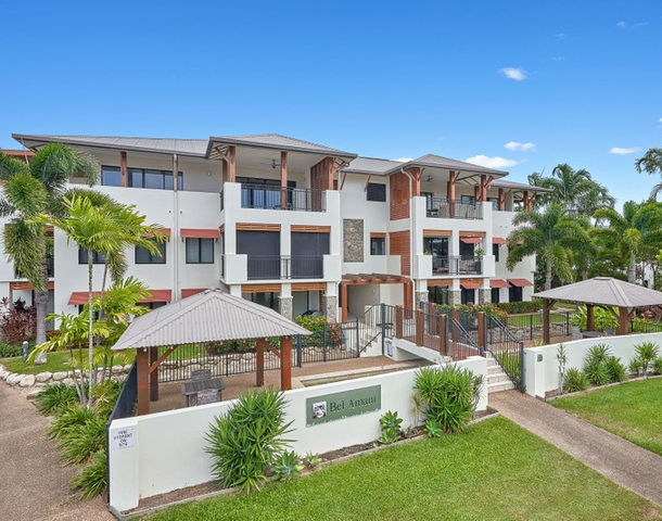 2/88-90 Harbour Drive, Trinity Park QLD 4879