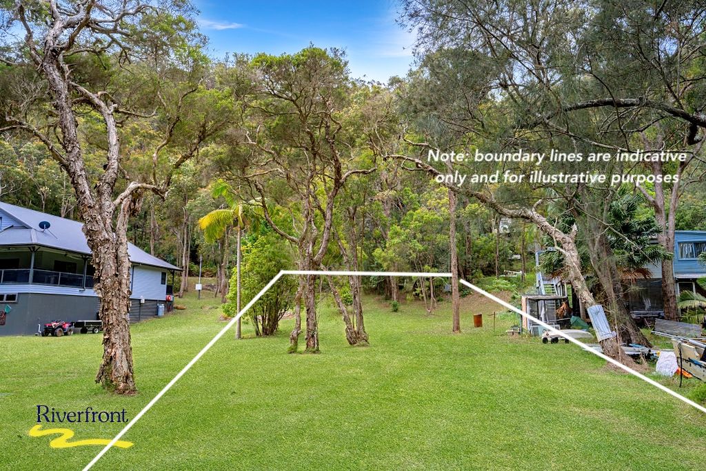 20 Kalinda Road, Bar Point NSW 2083, Image 1