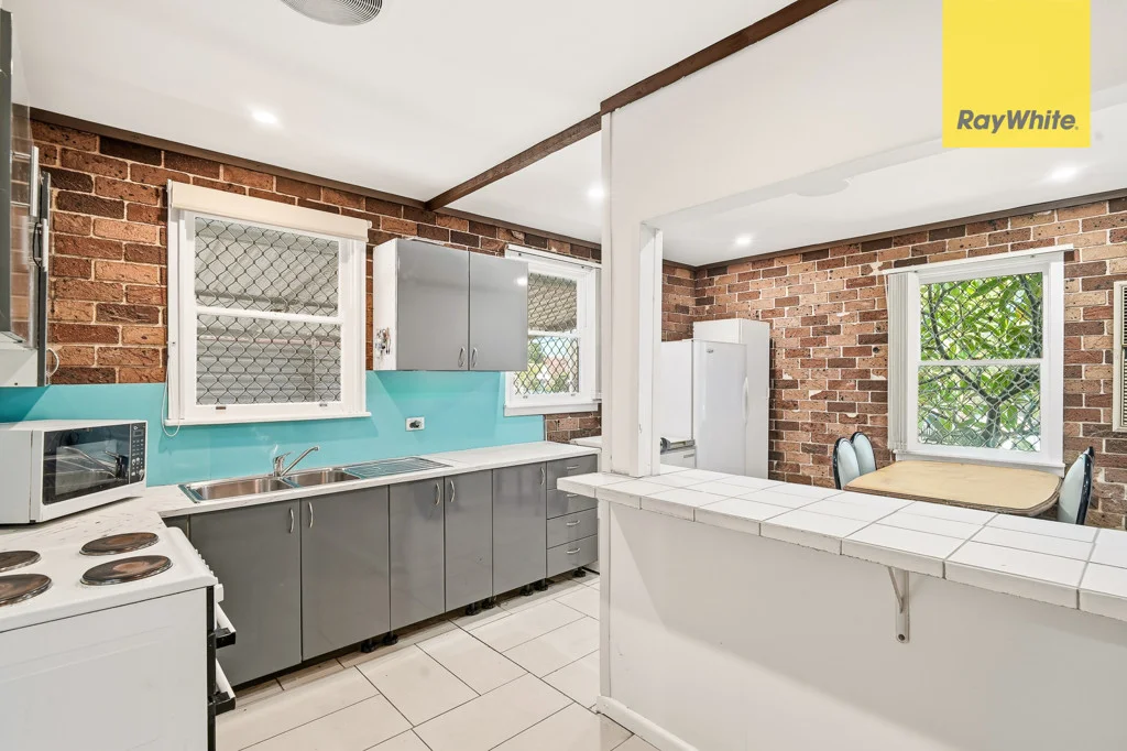 Additional image 5 of 10 Enderby Street, Tregear NSW 2770