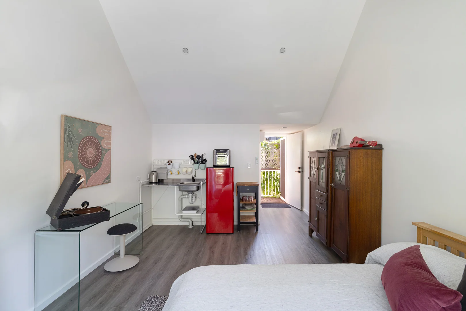 Additional image 25 of 25 Nelson Street, Annandale NSW 2038