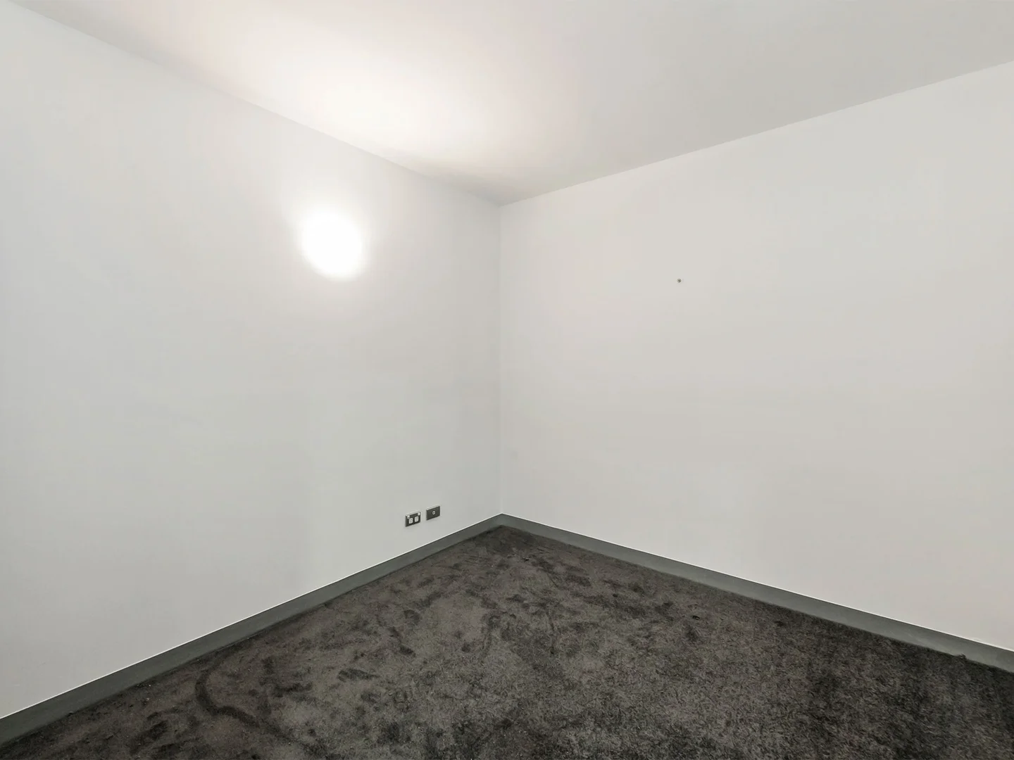 Additional image 5 of 206/15 Pickles Street, Port Melbourne VIC 3207