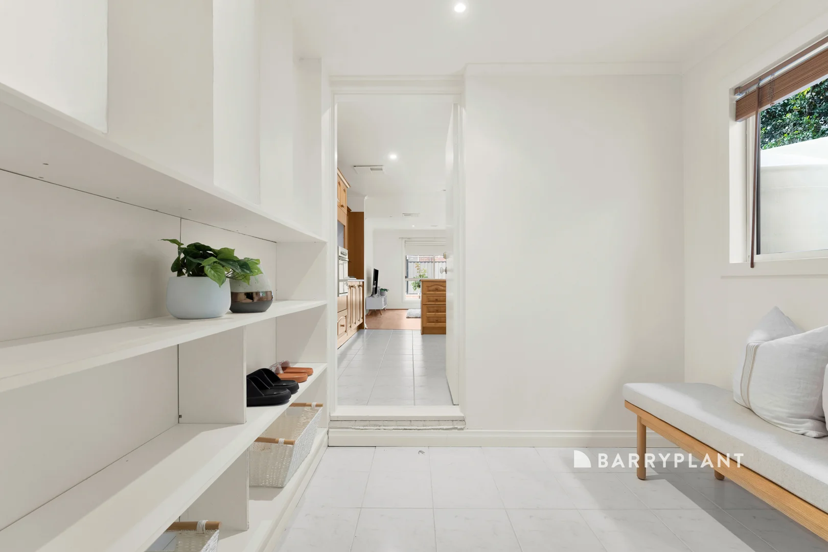 Additional image 17 of 26 Duncraig Court, Narre Warren VIC 3805