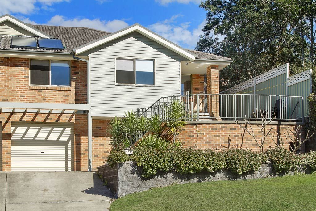 94B Glade Street, Arcadia Vale NSW 2283, Image 0