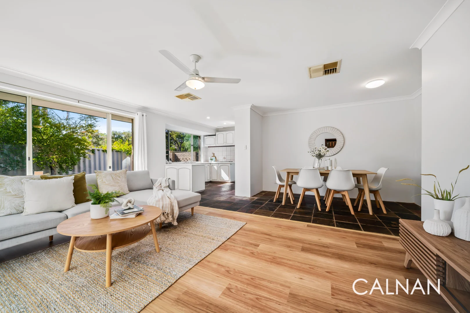 Additional image 15 of 59 Sloan drive, Leda WA 6170