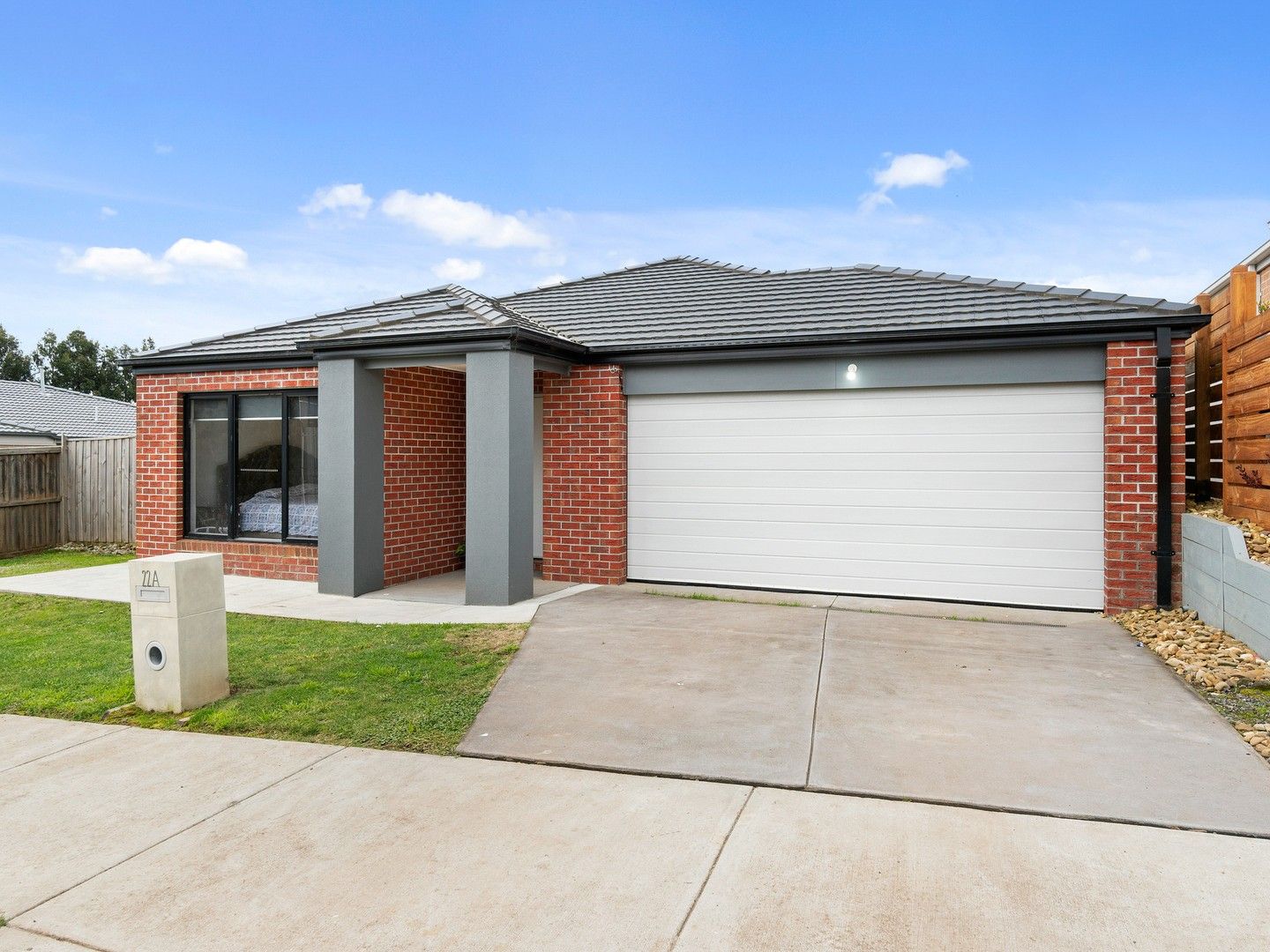 22a Myrtle Grove Road, Ballan VIC 3342, Image 1