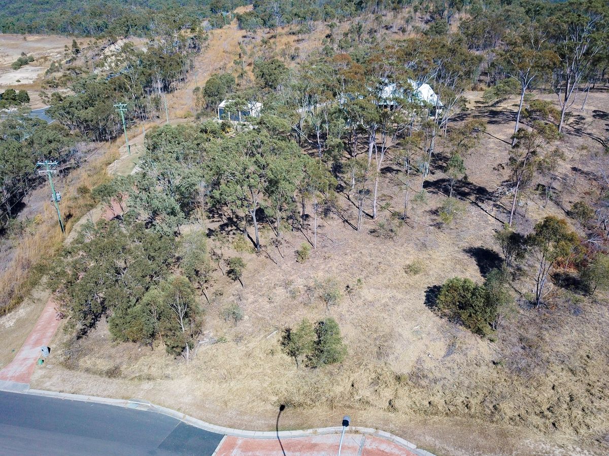 3 Tree Tops Close, O'Connell QLD 4680, Image 1