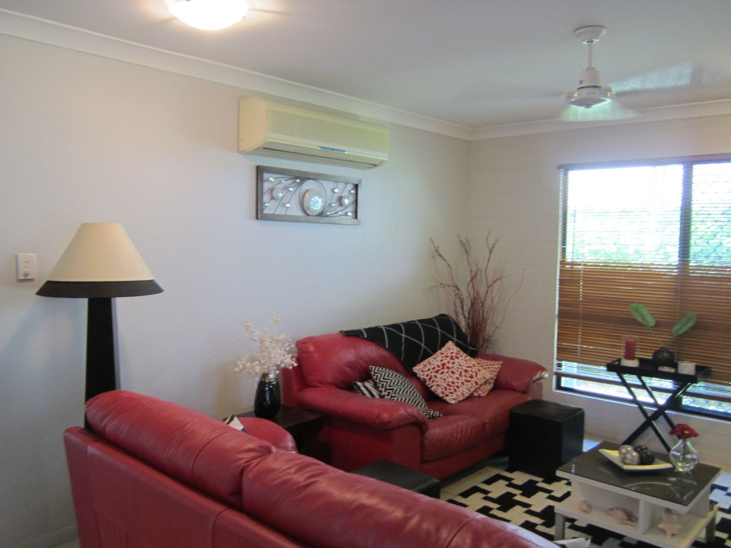 5/94 Chandler Street, Garbutt QLD 4814, Image 2