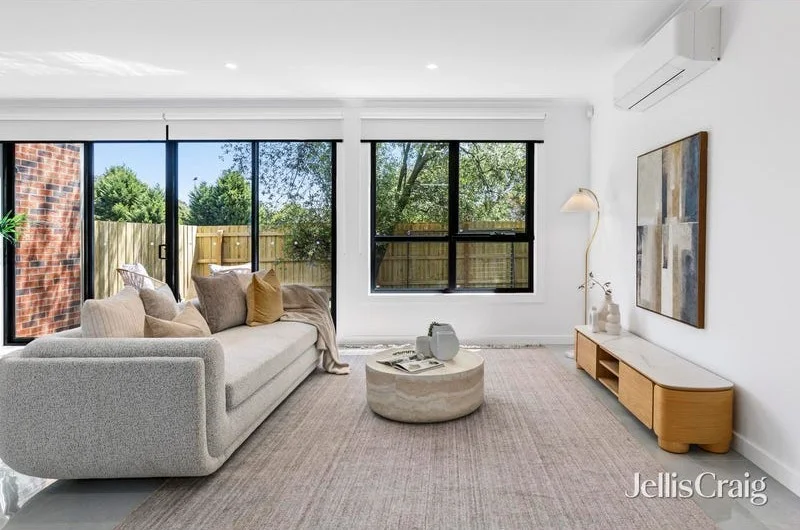 Additional image 3 of 1/103 Capital Avenue, Glen Waverley VIC 3150