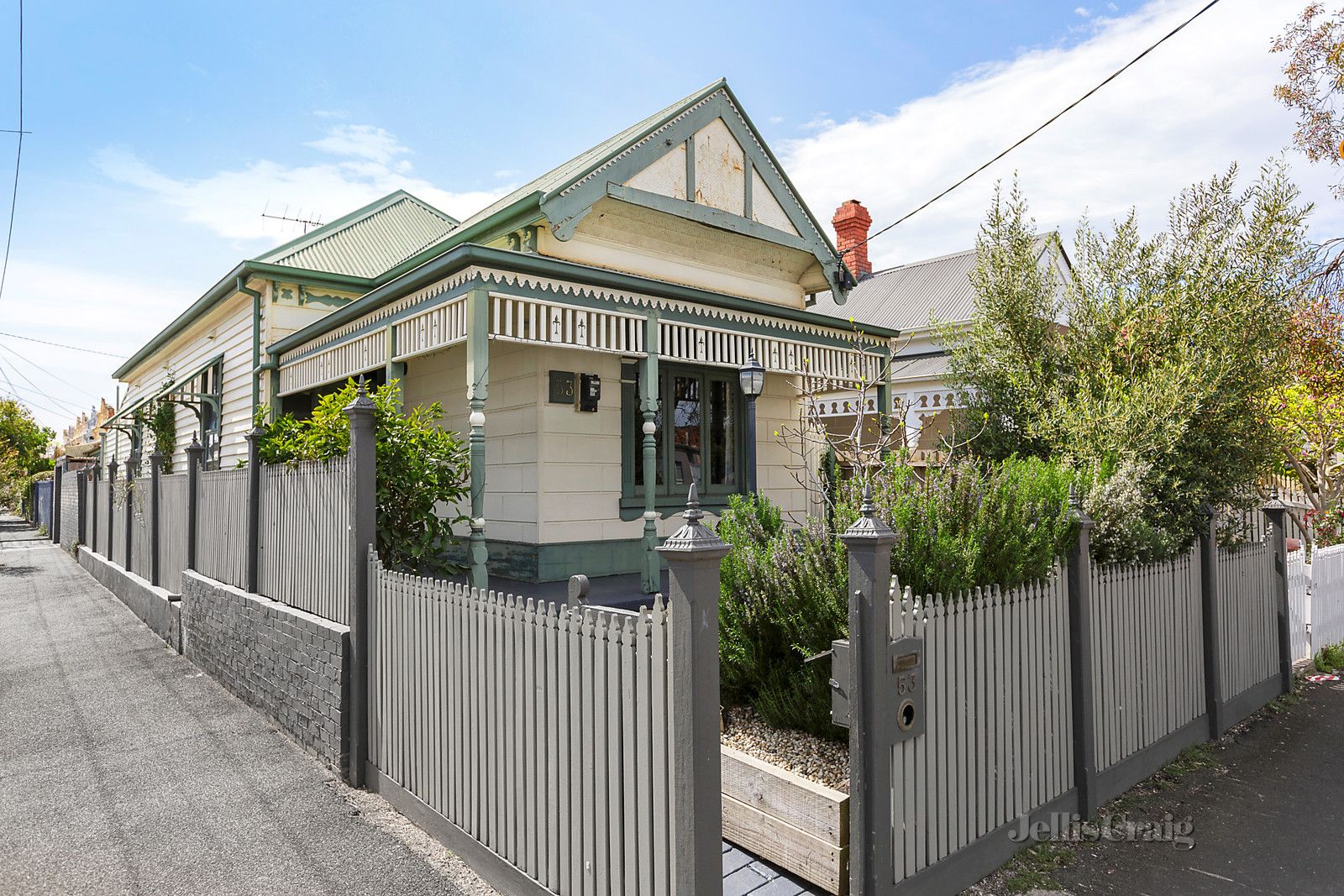 53 Stewart Street, Brunswick VIC 3056, Image 0