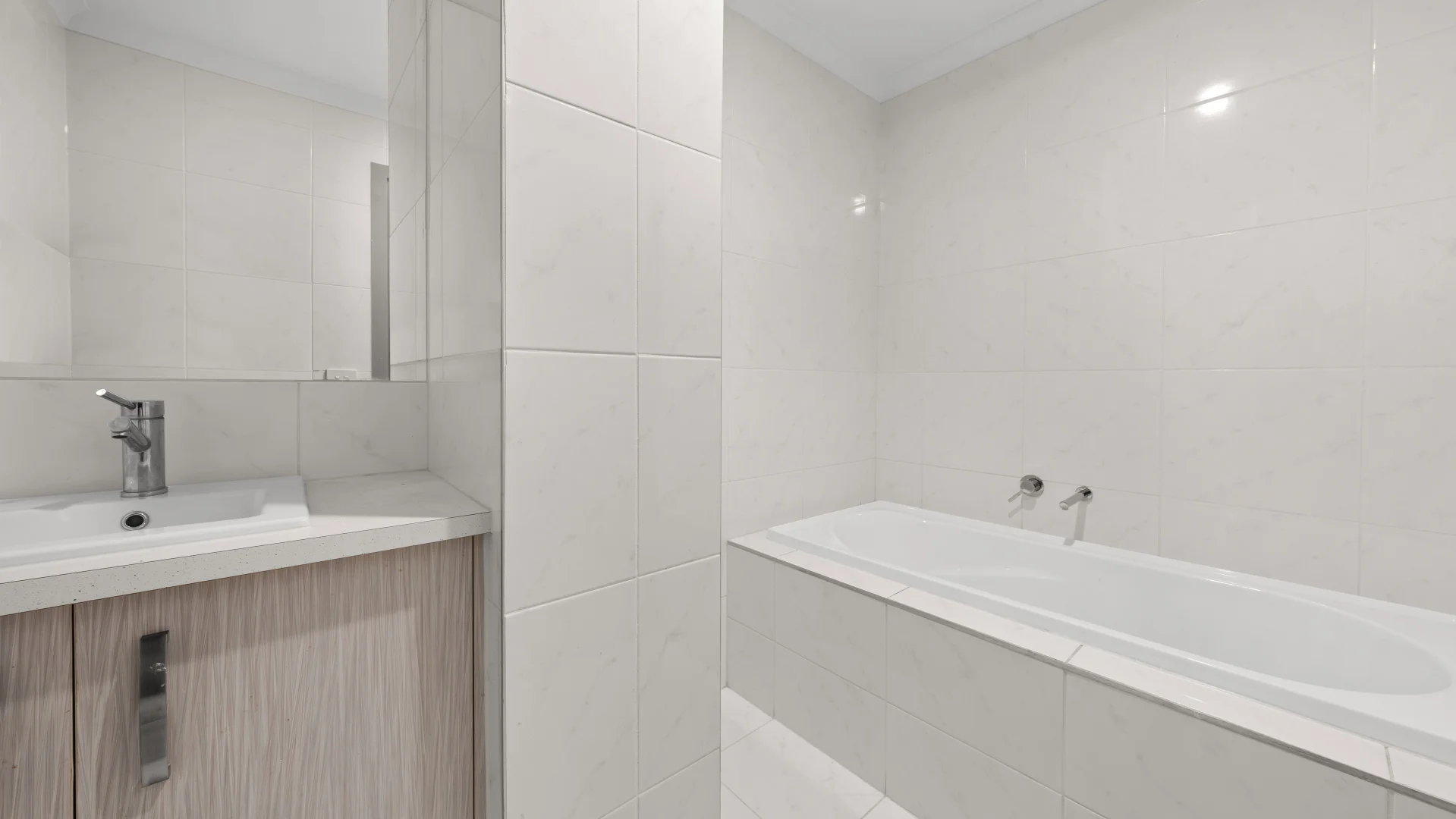 Additional image 14 of 31 Bendoc Street, Wollert VIC 3750