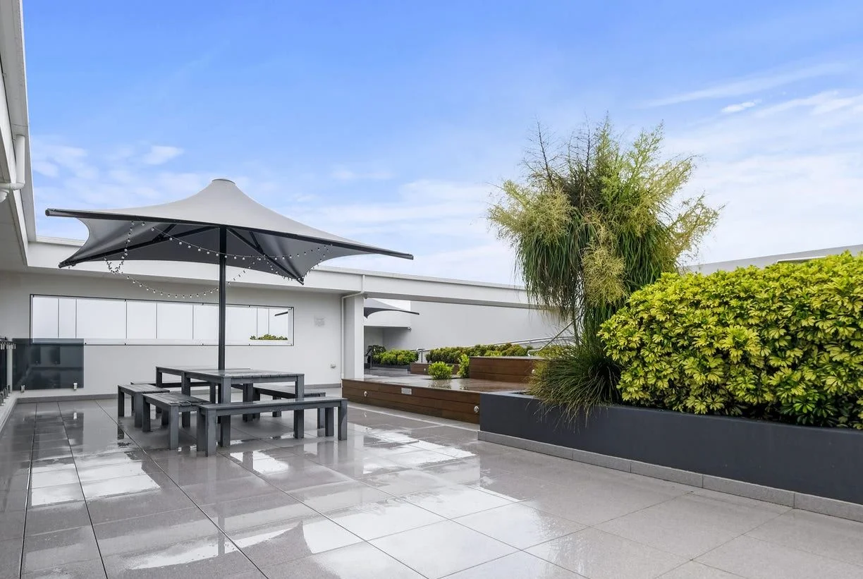 Additional image 10 of 1001/37 Archer Street, Toowong QLD 4066