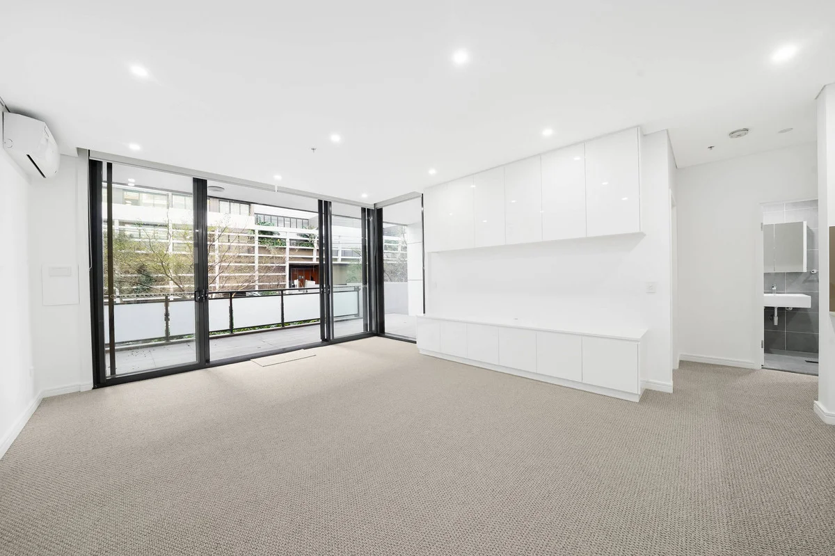C9/1-5 Gertrude Street, Wolli Creek NSW 2205