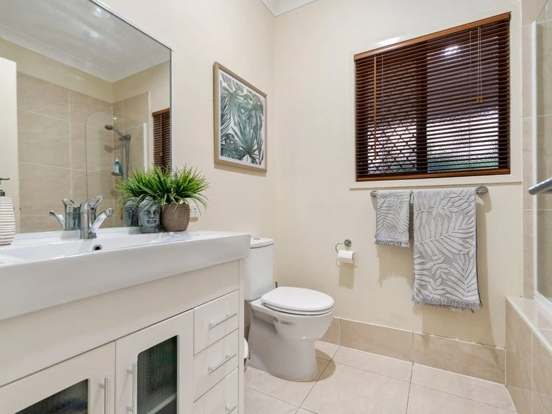 Additional image 14 of 1 Hibiscus Way, Springfield Lakes QLD 4300