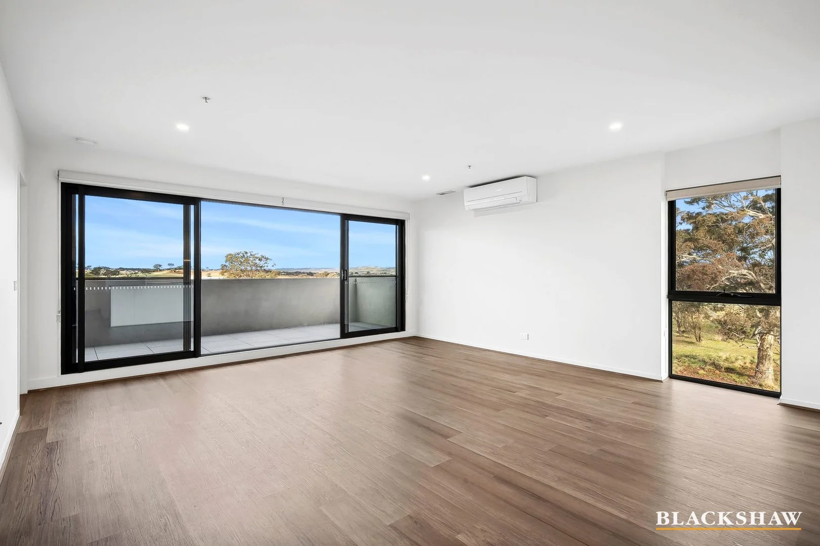 Additional image 5 of 212/181 Sutherland Crescent, Taylor ACT 2913