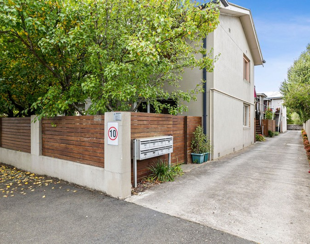 1/509 Drummond Street South, Redan VIC 3350