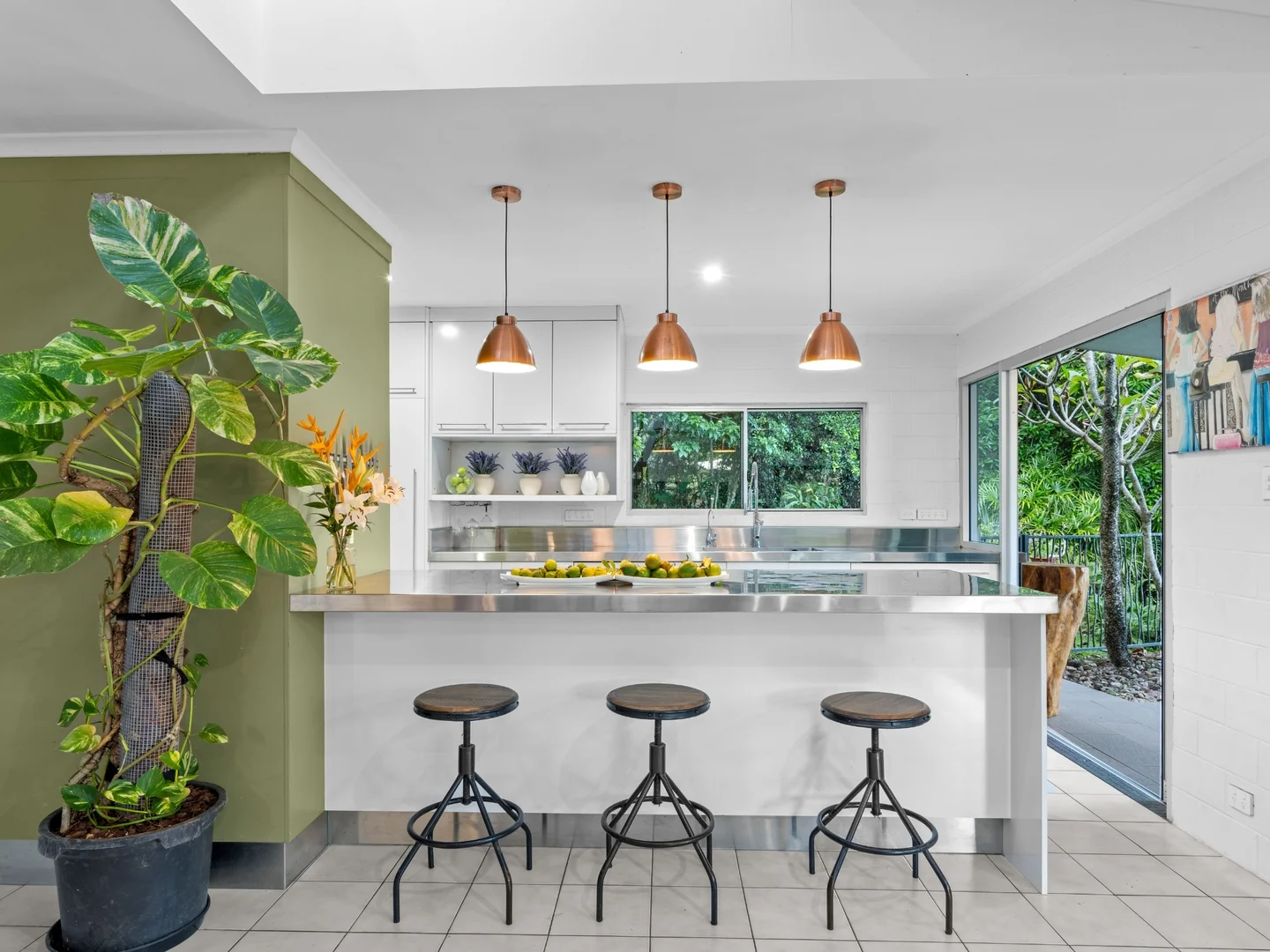 Additional image 2 of 5-7 Coombak Close, Edmonton QLD 4869