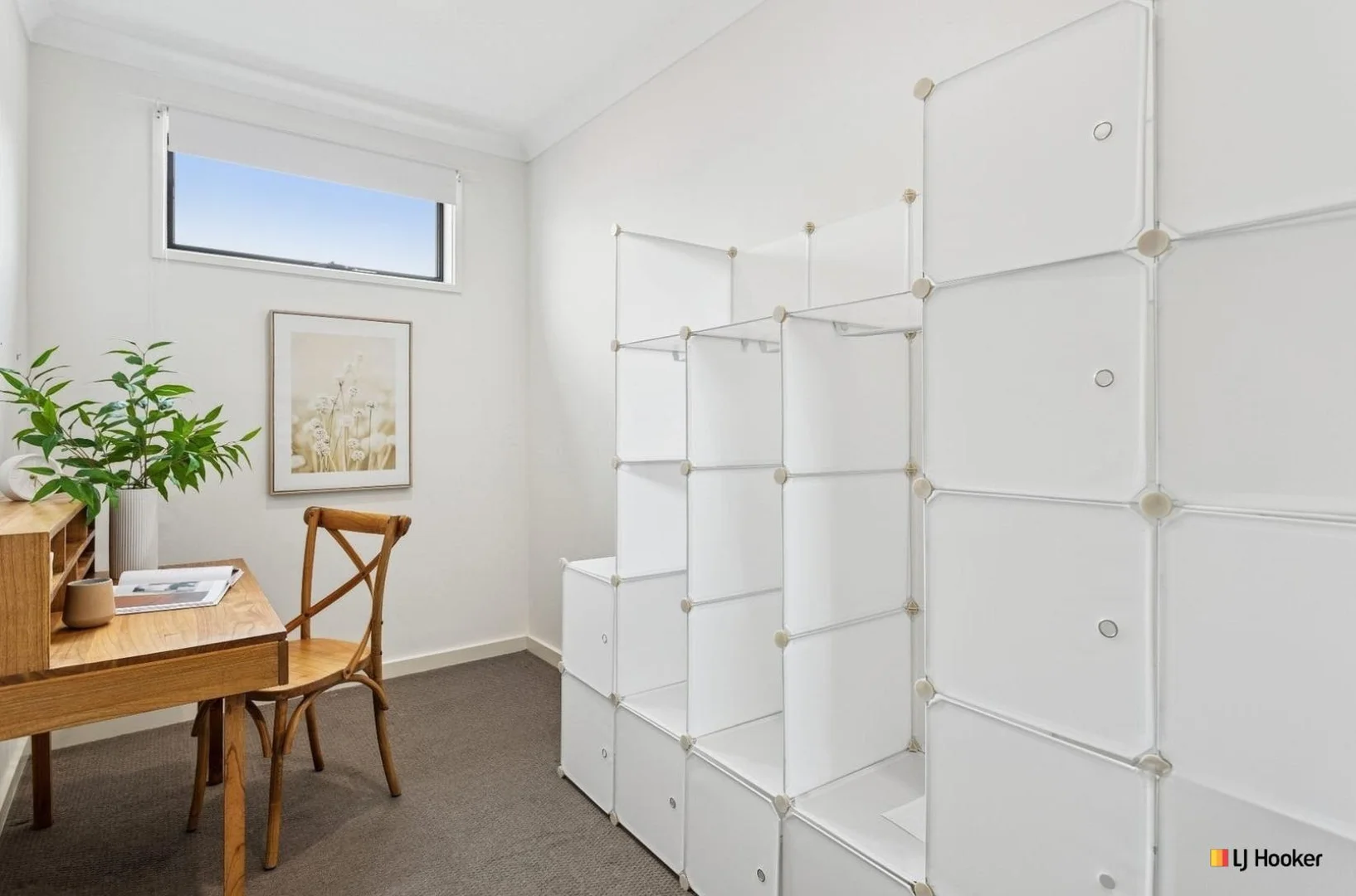 Additional image 14 of 2 Railway Terrace, Hove SA 5048