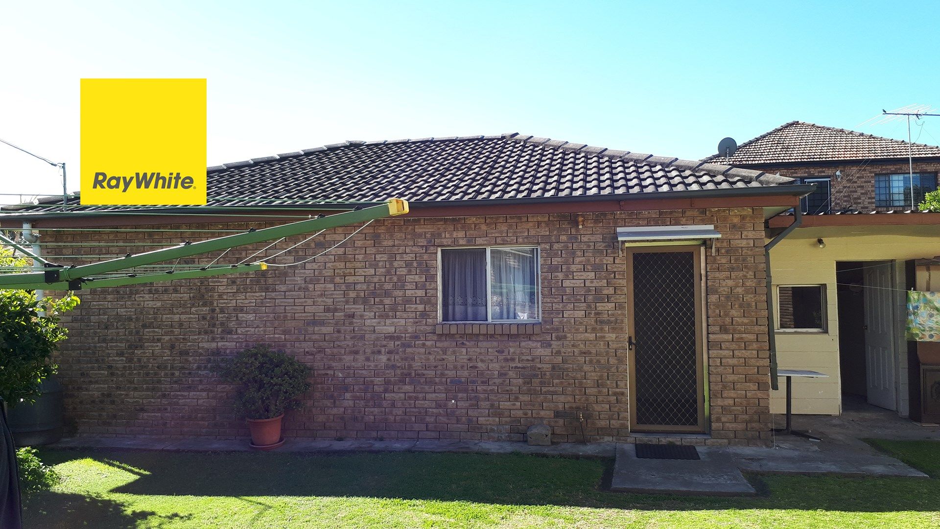 8A Cook Avenue, Canley Vale NSW 2166, Image 0