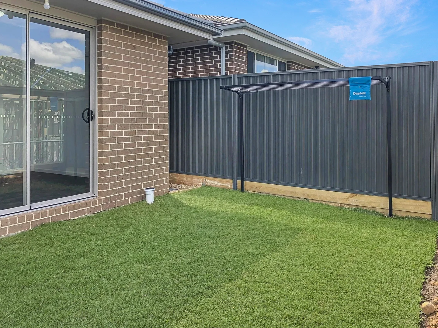 Additional image 6 of 48A Drover Street, Oran Park NSW 2570