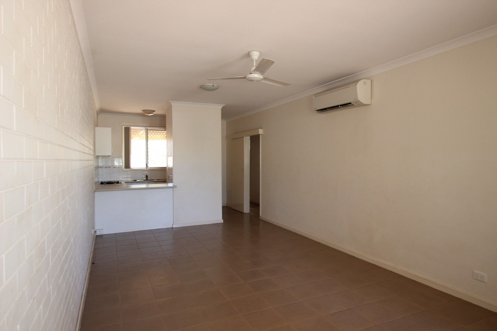 2 bedrooms House in 8B Nyanda Place SOUTH HEDLAND WA, 6722