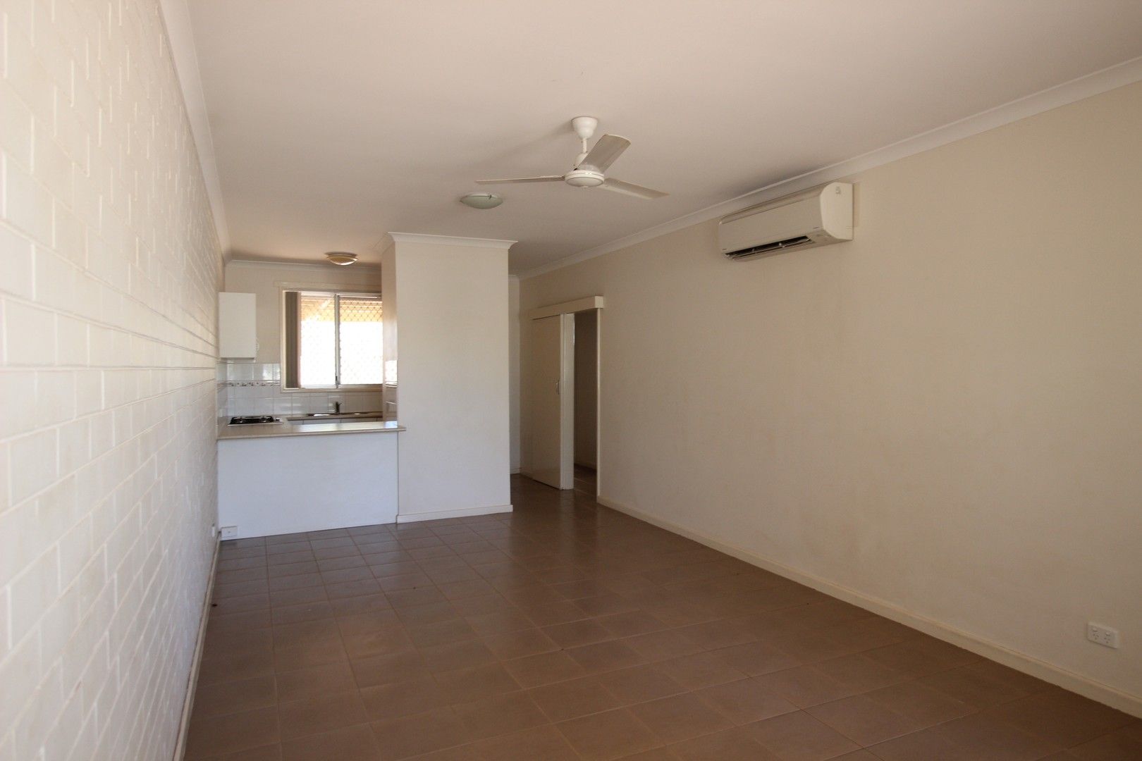2 bedrooms House in 8B Nyanda Place SOUTH HEDLAND WA, 6722