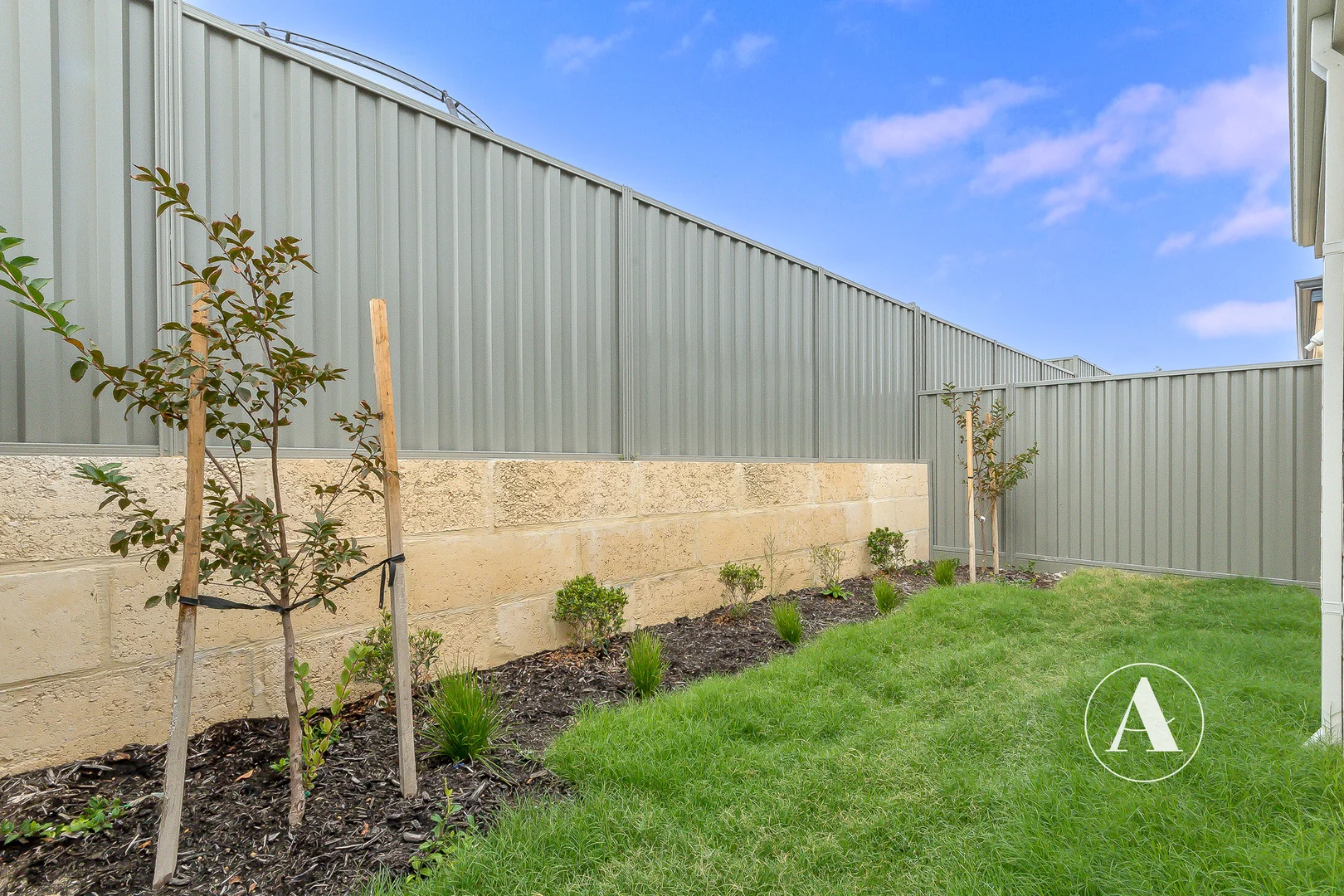 Additional image 23 of 26 Lindquist Vista, Eglinton WA 6034