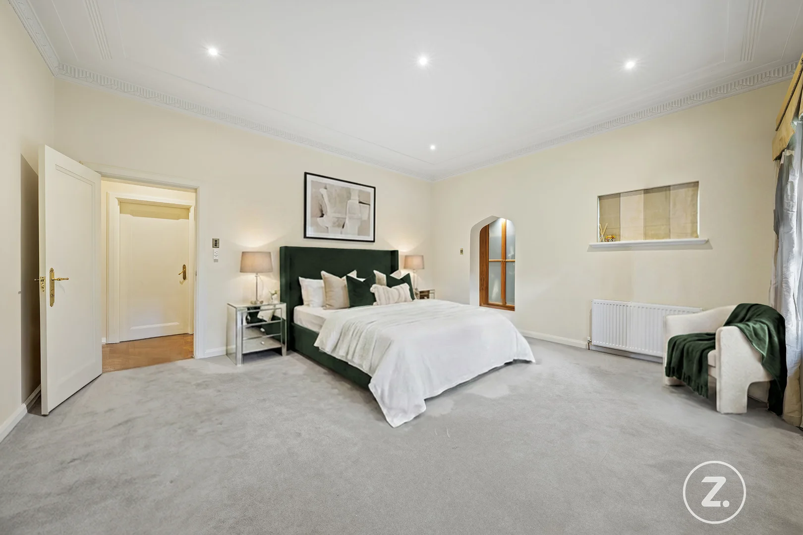 Additional image 9 of 41 Leslie Road, Essendon VIC 3040