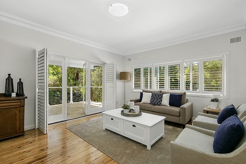 63 Yeramba Street, Turramurra NSW 2074, Image 2