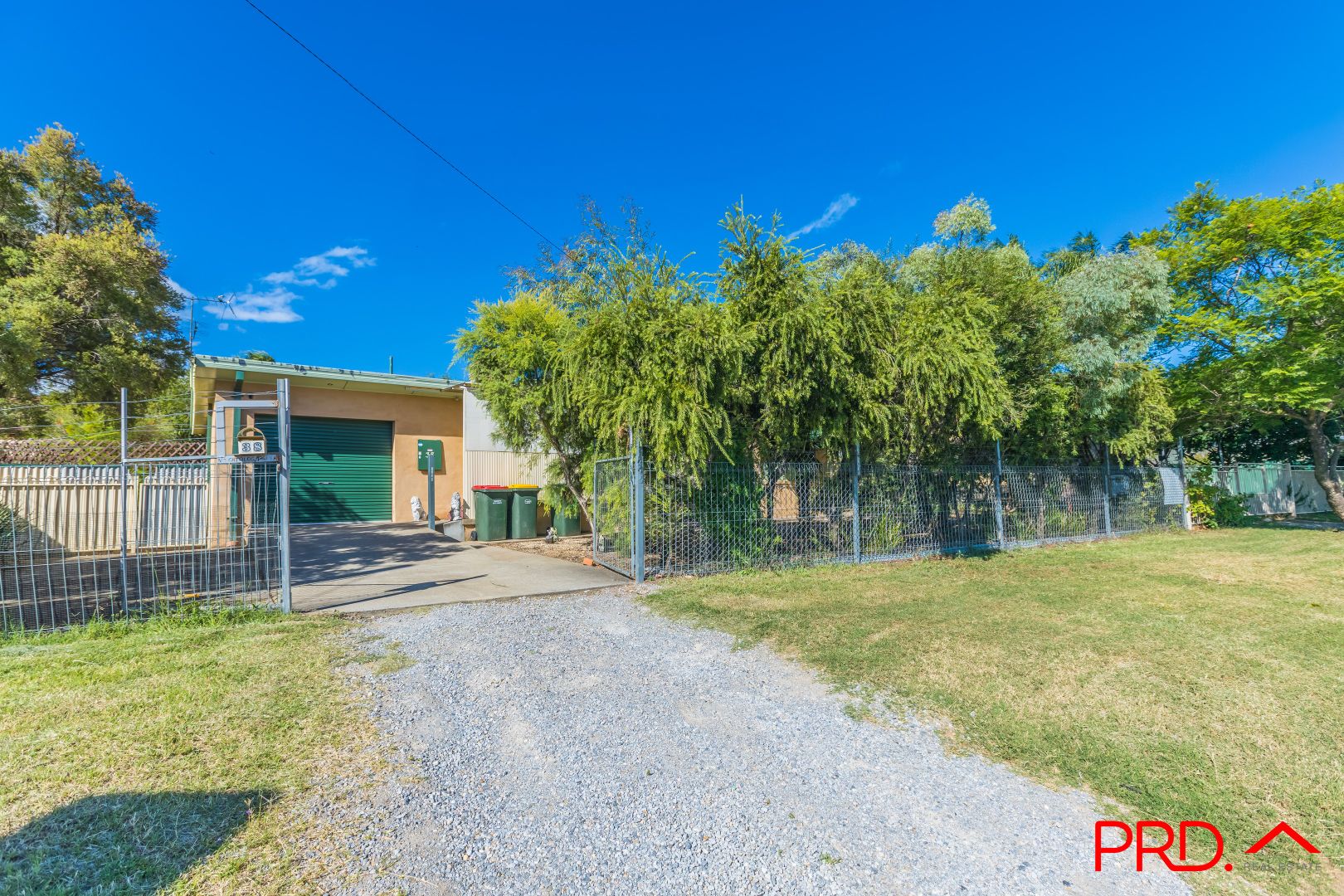 38 Manilla Road, Tamworth NSW 2340, Image 1