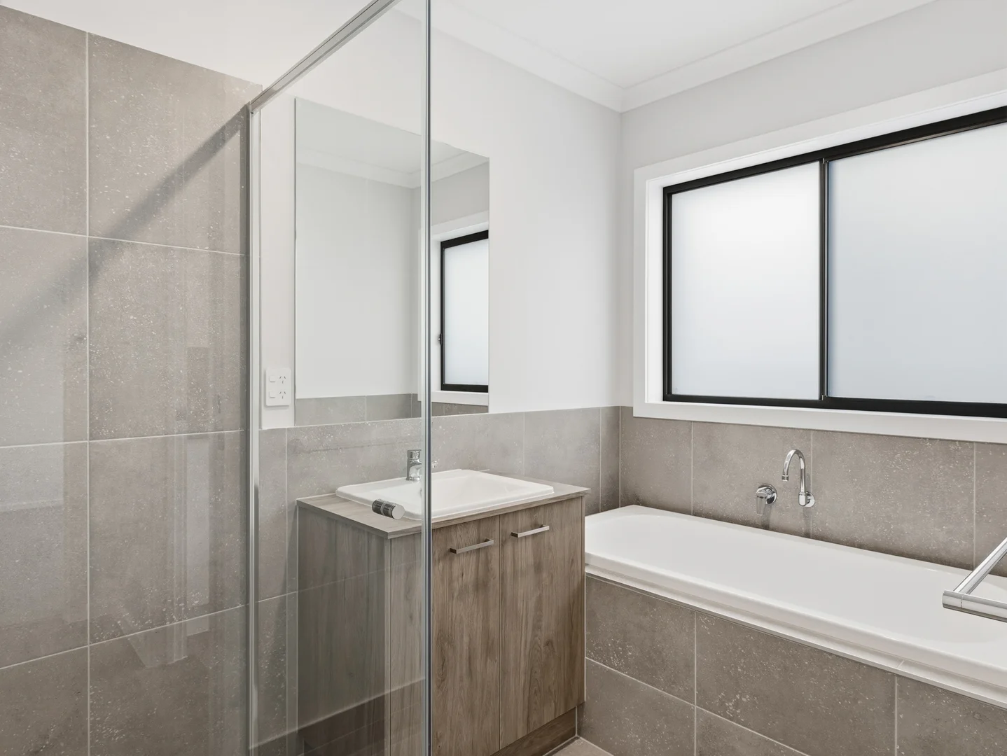 Additional image 4 of 14 Ambridge Avenue, Benalla VIC 3672