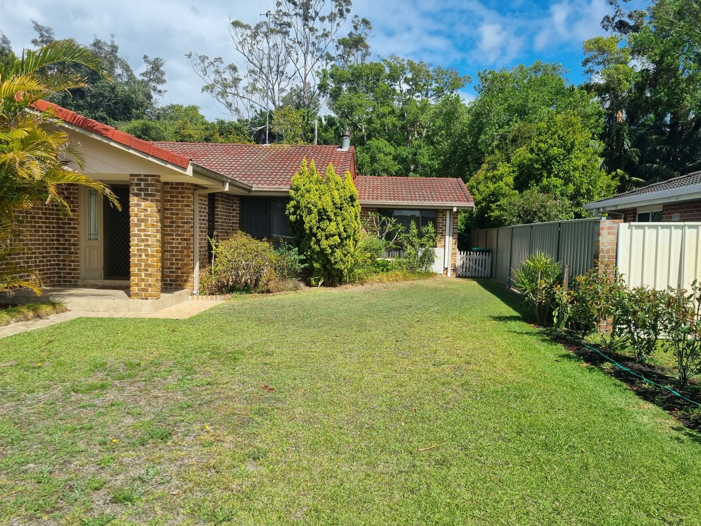 8 Eden Place, Tuncurry NSW 2428 House For Rent Domain