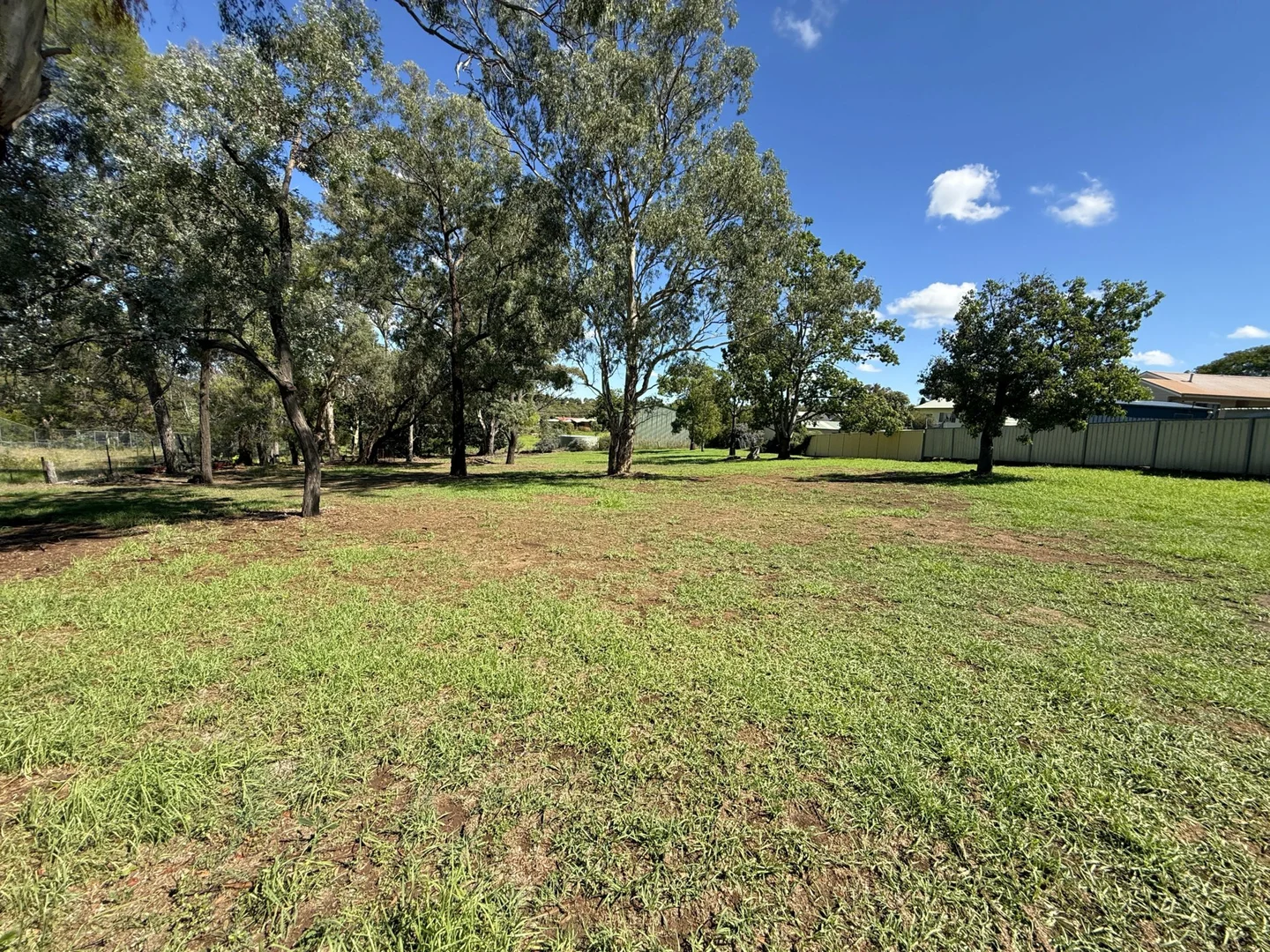 Additional image 19 of 43 Elizabeth Street, Young NSW 2594