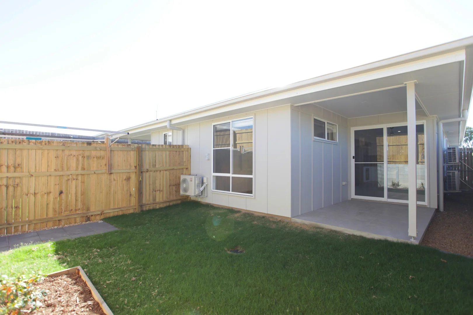 Additional image 18 of Glenvale QLD 4350