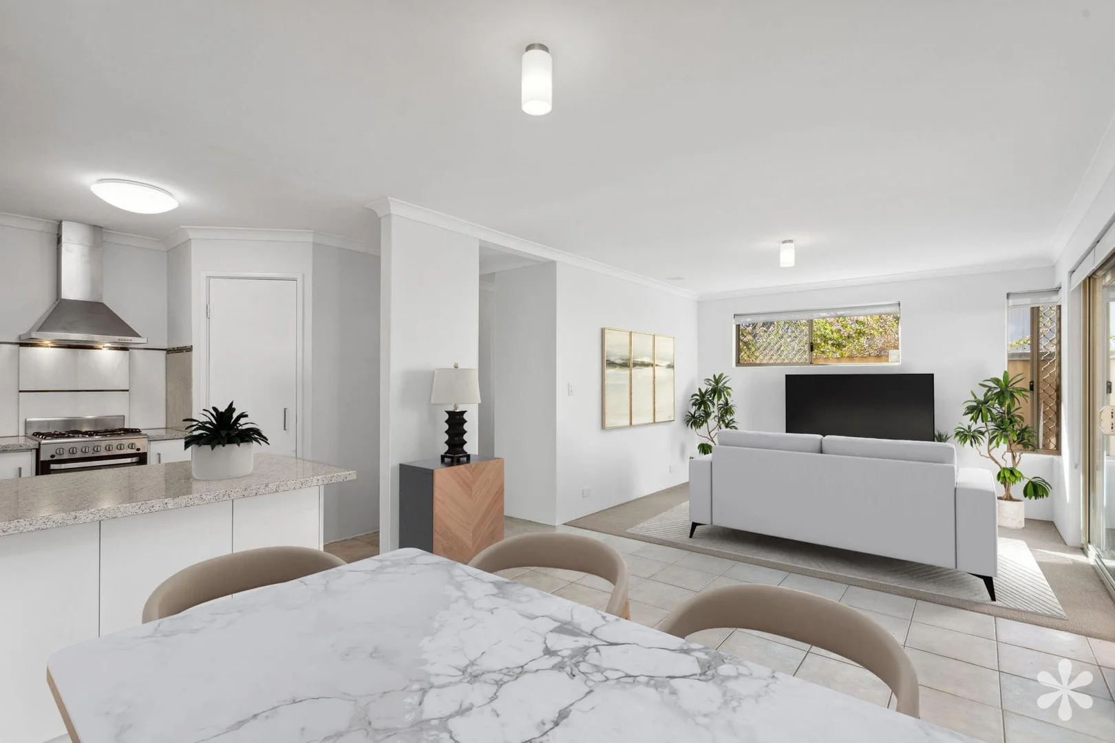 22 Pusey Street, Bentley WA 6102