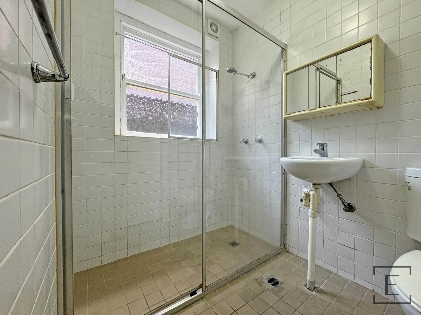 Additional image 9 of 8/42 Belmore Street, Burwood NSW 2134