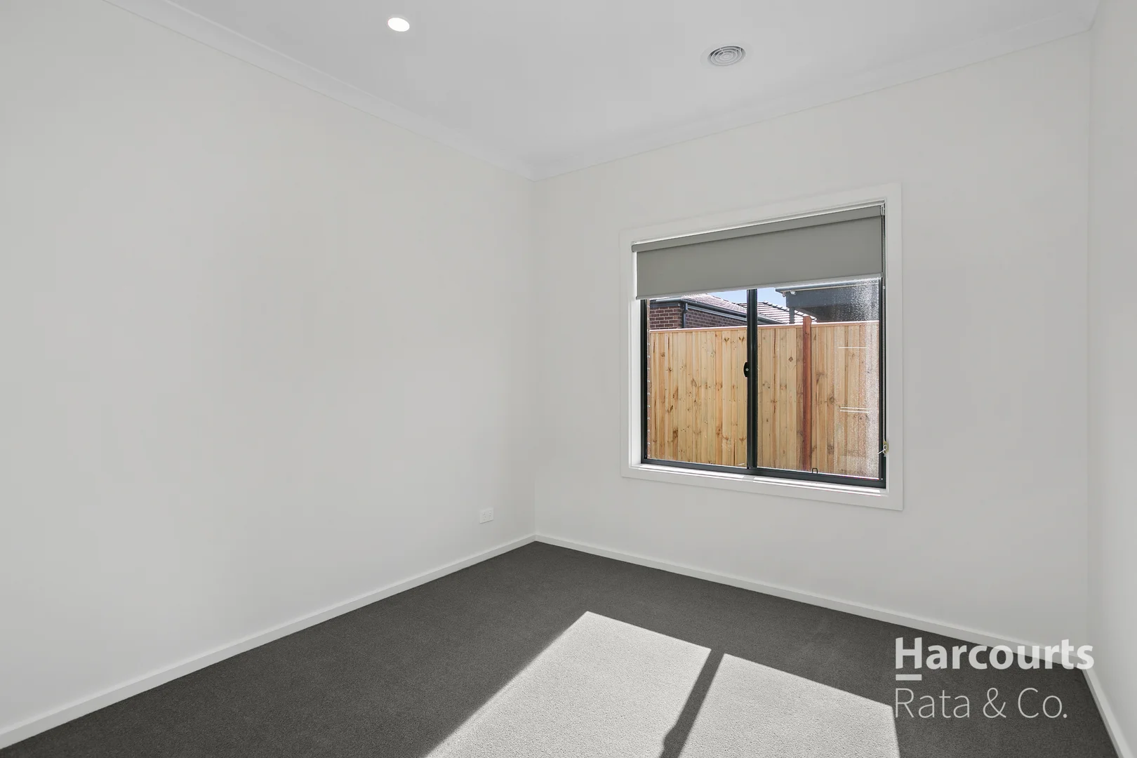 Additional image 7 of 17 Fantasia Boulevard, Wollert VIC 3750