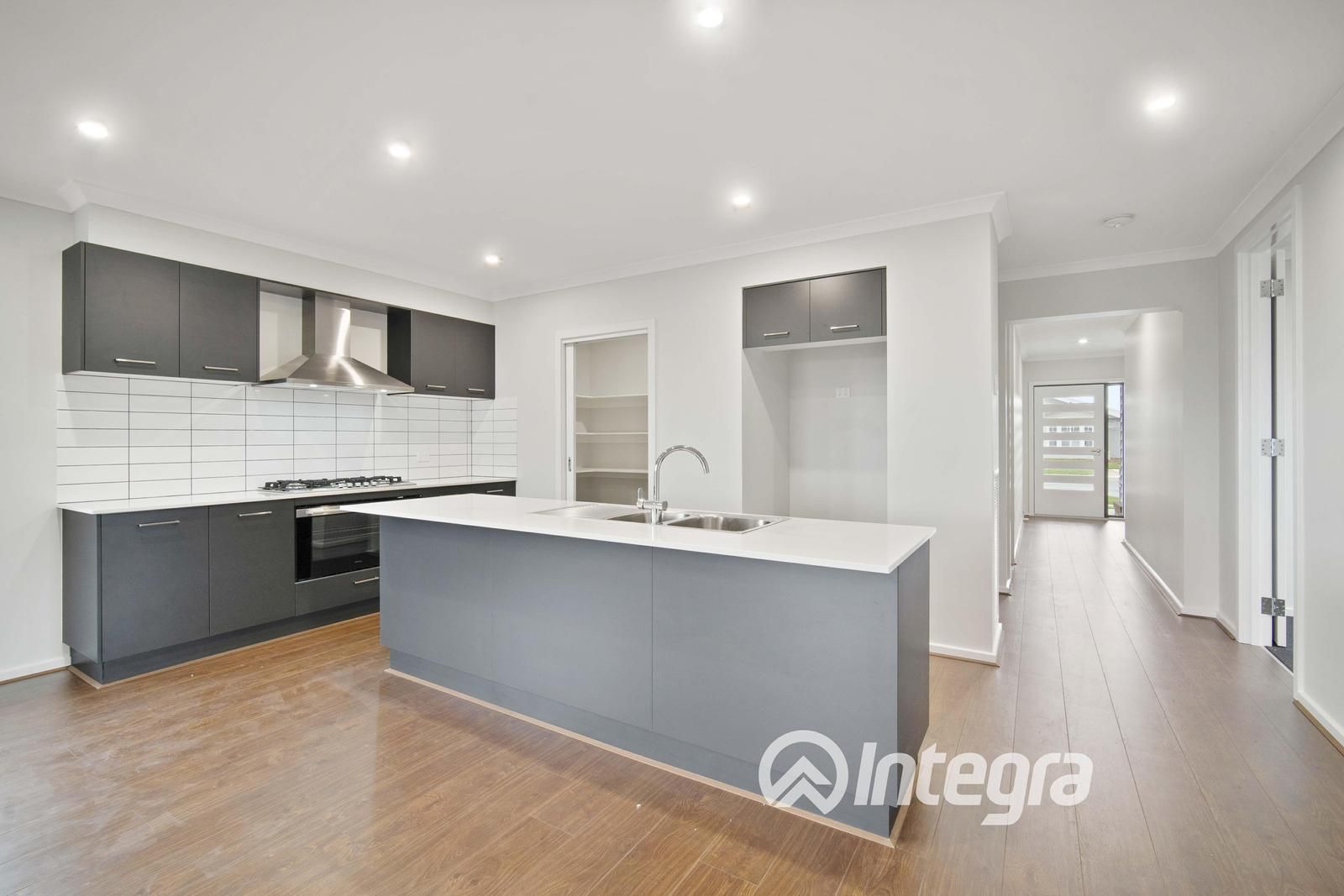 29 Fawcett Road, Lucas VIC 3350, Image 2