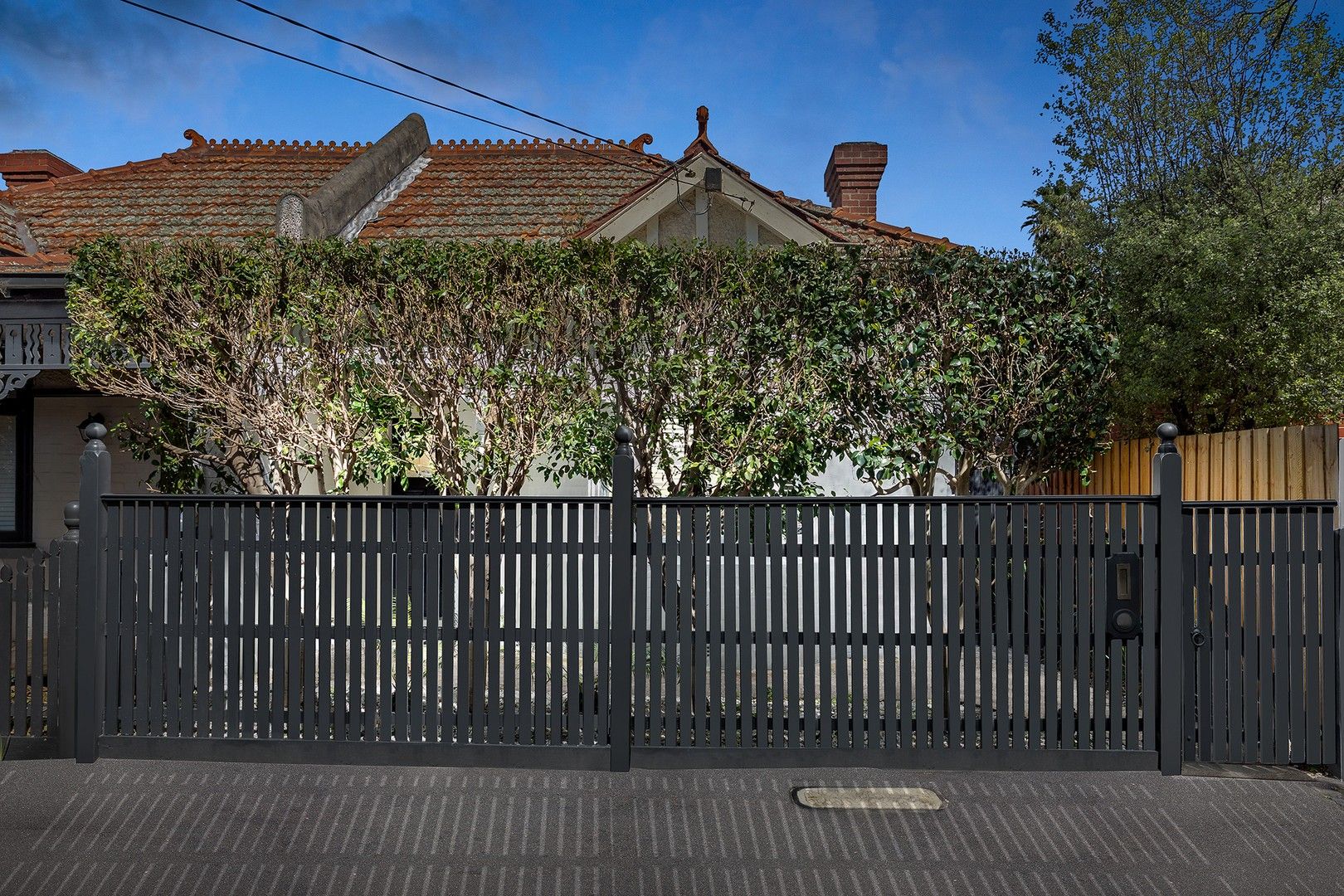 14 Ruskin Street, Elwood VIC 3184, Image 0