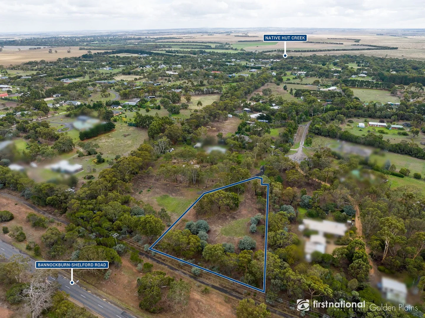 Additional image 4 of Lot 4, 82 Fairway Crescent, Teesdale VIC 3328