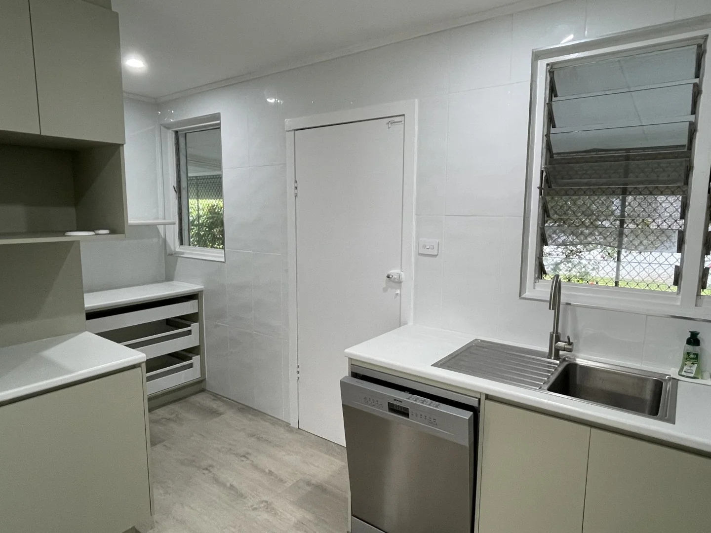 Additional image 10 of 12 Dolphin Crescent, Taylors Beach QLD 4850