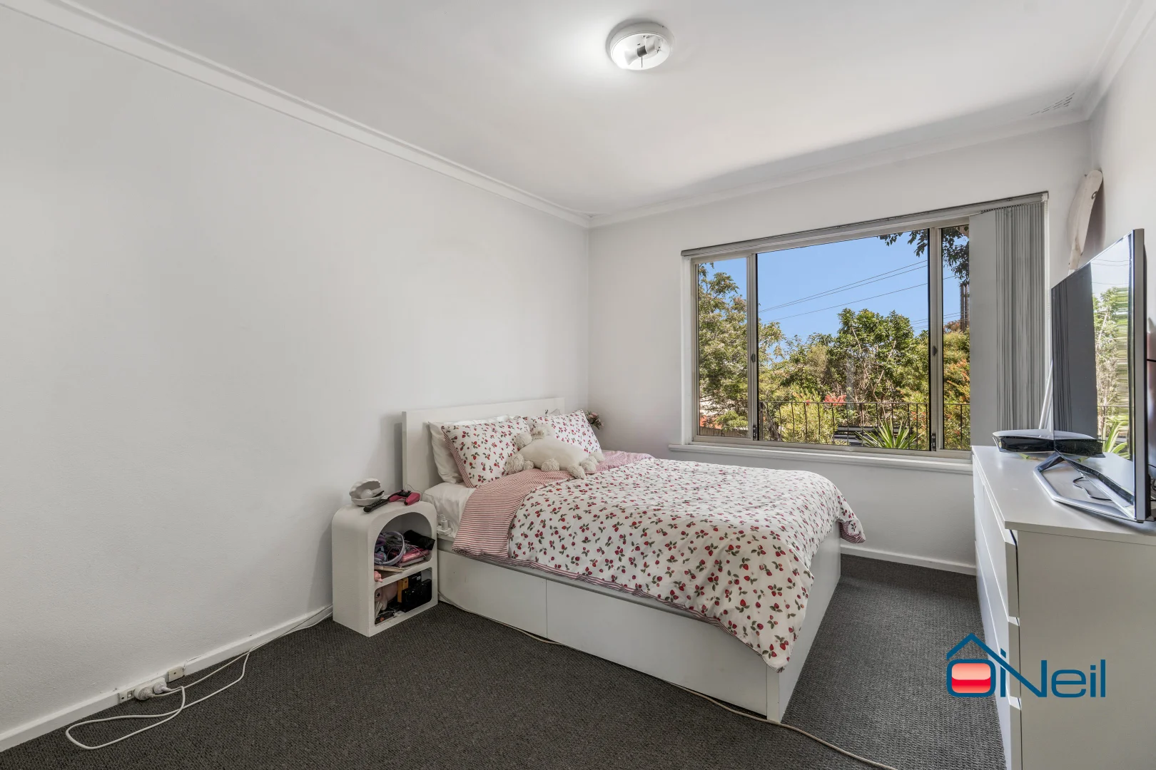 Additional image 8 of 4/26 Church Avenue, Armadale WA 6112