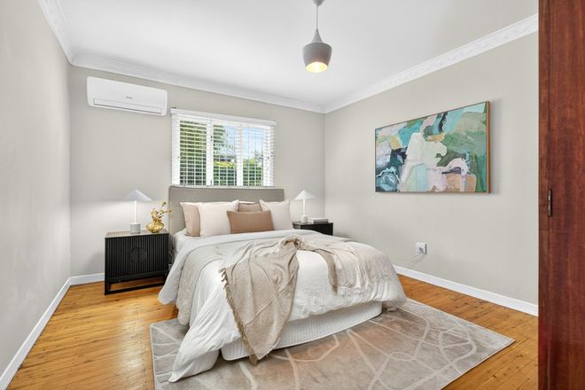 120 Laura Street Tarragindi 4121 - Image 5